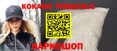 индика Кинель