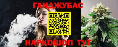 альфа пвп Кингисепп