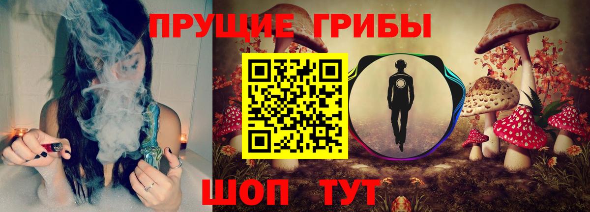 Галлюциногенные грибы ЛСД  Вход с VPN  продажа наркотиков  Арсеньев  Галлюциногенные грибы Psilocybine cubensis 